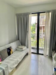 RV Edge (D10), Apartment #579954111